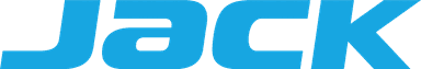Jack logo