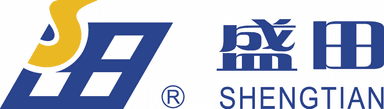 Sheng logo