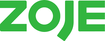 Zoje logo