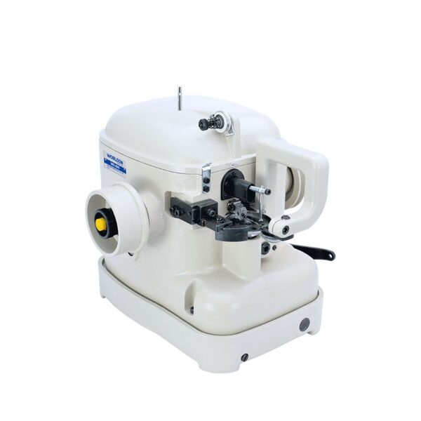 WORLDEN High Capacity String Lasting Upper Drawing machine