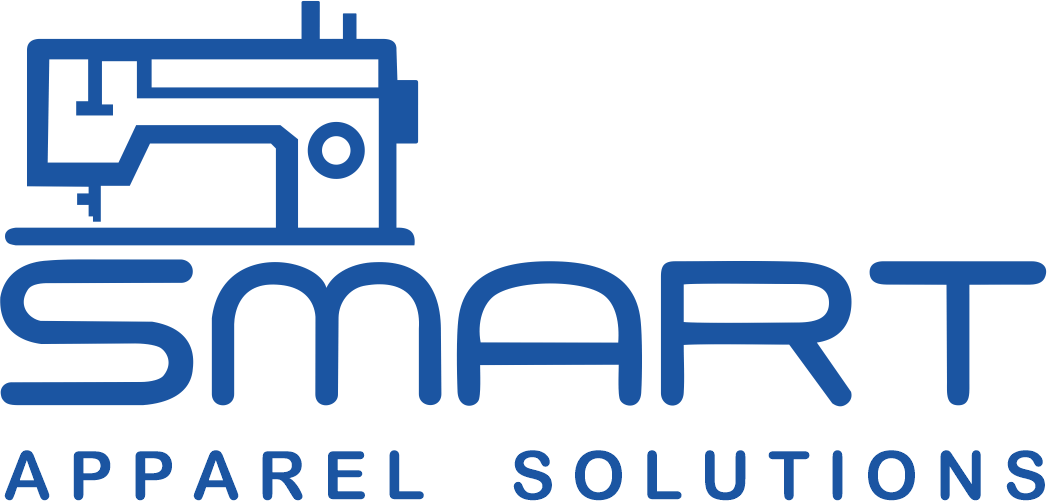 Smart Apparel Solutions