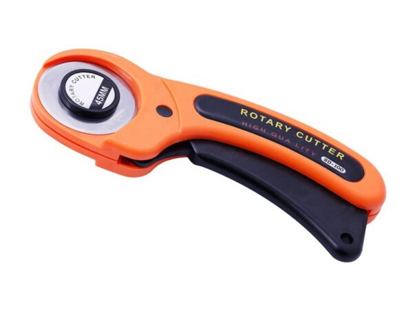 Rotary Cutter 45mm