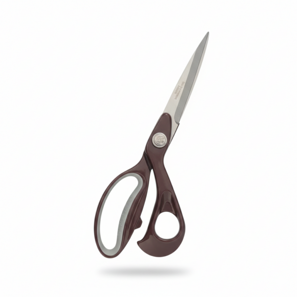 GOLDEN PHOENIX Tailoring Shears scissors