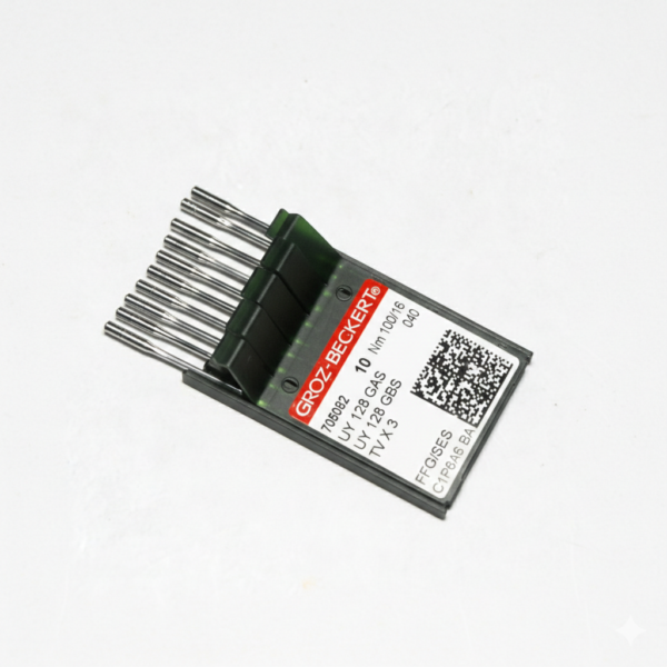 GROZ BECKERT UYx128 FFG/ SES