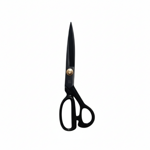 QX YUN Tailoring Scissor