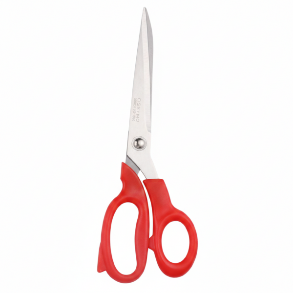 CISSYMO Tailoring Scissors