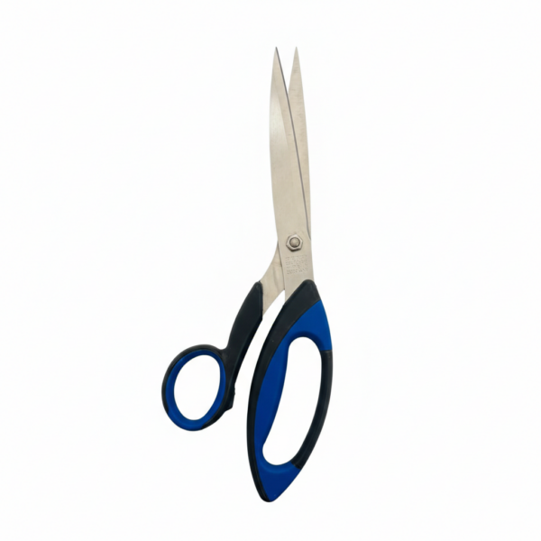 KRETZER FINNY Scissors