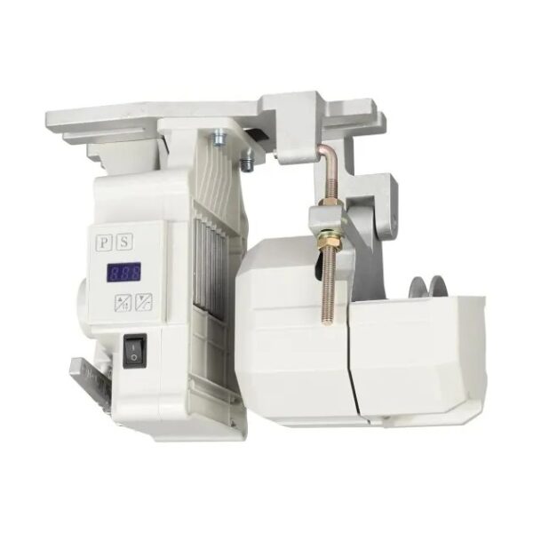 ZOJE Power Saving Control System