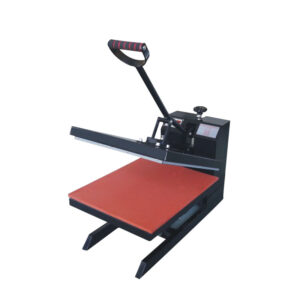 Heat Transfer Machines