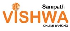 Sampath_Vishwa-cartdna-shopify-featured_h06w4j.jpeg Sampath_Vishwa-cartdna-shopify-featured_h06w4j.jpeg