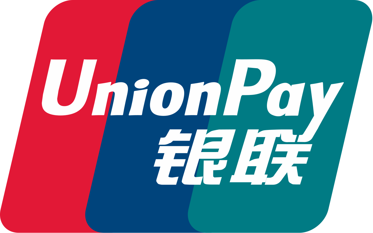 UnionPay_logo.svg UnionPay_logo.svg