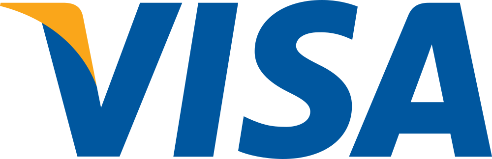 Visa_Inc._logo_(2005–2014) Visa_Inc._logo_(2005–2014)