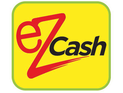 ezcash ezcash