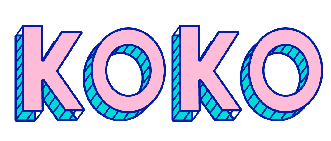 logo logo