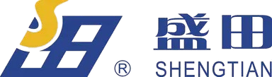 sheng-removebg-preview sheng-removebg-preview